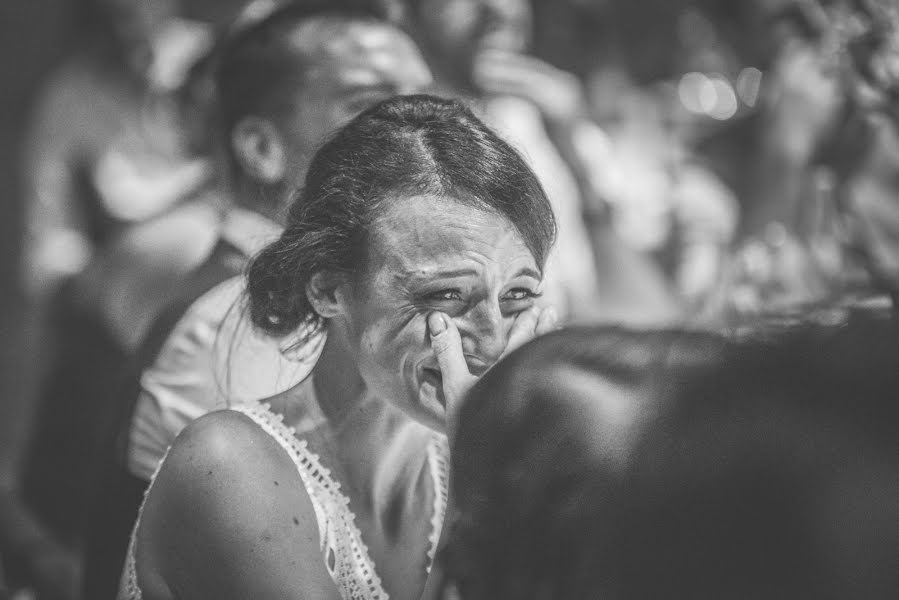 Photographe de mariage Anthéa Bouquet - Charretier (antheaphotograp). Photo du 24 novembre 2018