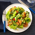 Shrimp & Avocado Salads was pinched from <a href="https://www.tasteofhome.com/recipes/shrimp-avocado-salads/" target="_blank" rel="noopener">www.tasteofhome.com.</a>