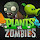 Plants vs Zombies New Tab HD