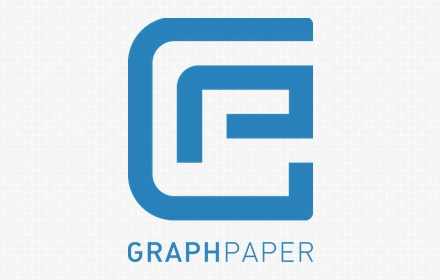 GraphPaper small promo image