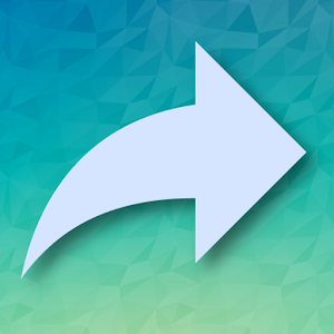 Shortcur MKR logo