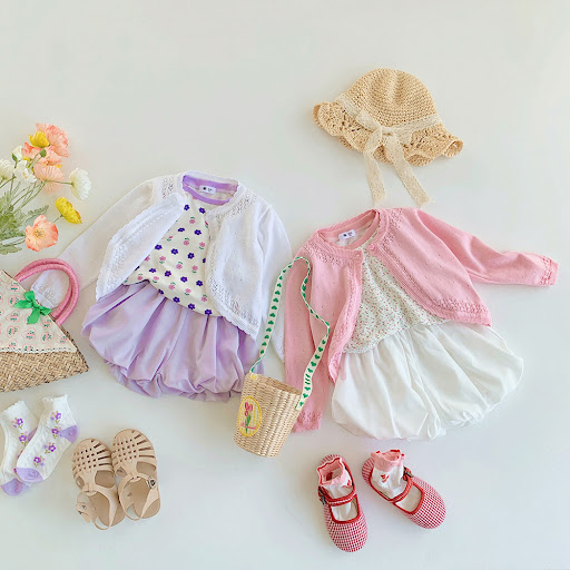 miniatures image - 20