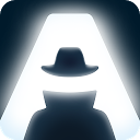 Baixar Anonymous dating and chat free Instalar Mais recente APK Downloader