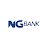 NG Bank icon