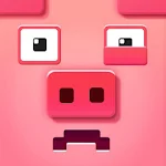 Cover Image of Download Piggy.io 1.3.4 APK