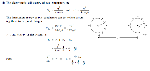 Solution Image