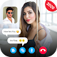 Download Live Video Call Chat Guide For PC Windows and Mac 1.0