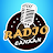 Radio Canaan El Salvador icon