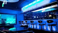 Submarine Bar photo 1