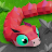 Snake World ASMR icon