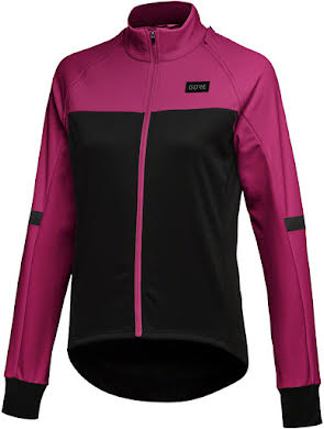 Gore Phantom Jacket - Women's alternate image 5