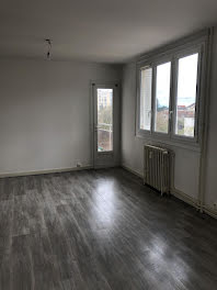 appartement à Troyes (10)