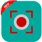 Cover Image of Tải xuống Screen Recorder 1.0 APK