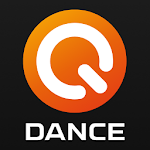 Cover Image of ดาวน์โหลด Q-dance 1.1.0 APK