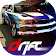 Super GT Race & Drift 3D icon