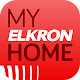 My Elkron Home Download on Windows