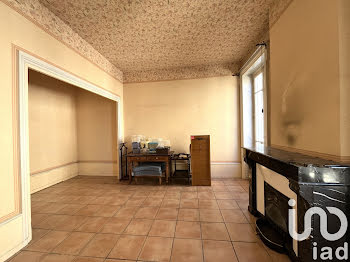 appartement à Saint-Chamond (42)