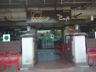 Gossip The Cafe Bar photo 4