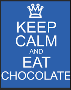 Keep Calm Greeting Cards(圖2)-速報App