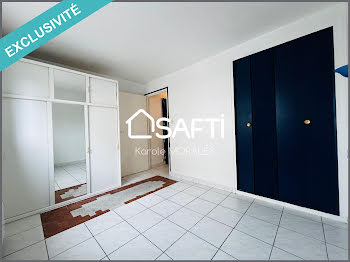 appartement à Canet-en-Roussillon (66)