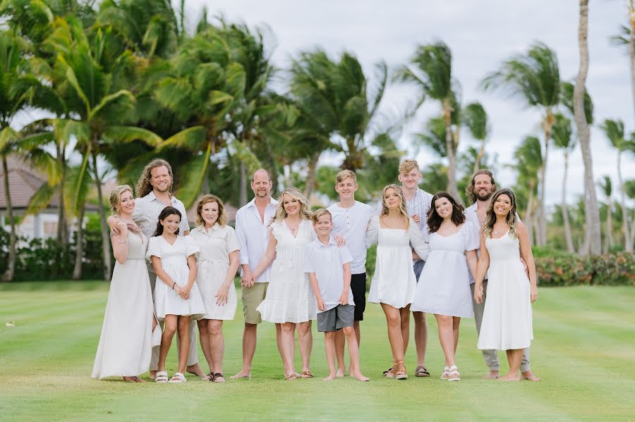 Wedding photographer Valiko Proskurnin (valikko). Photo of 1 May 2022