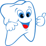 Cover Image of Télécharger Dental Dictionary 1.0 APK