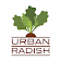 Urban Radish icon