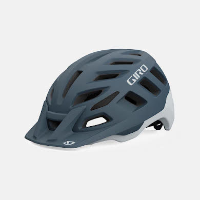 Giro Radix MIPS Mountain Bike Helmet alternate image 4