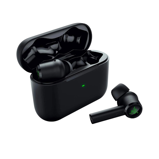 Tai nghe Razer Hammerhead True Wireless X-Đen(Black)_RZ12-03830100-R3A1