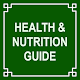 Download Health and Nutrition Guide For PC Windows and Mac 1.0