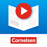 Cover Image of ดาวน์โหลด PagePlayer – Cornelsen 3.1.47 APK