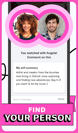 OkCupid Review: Great Dating Site?