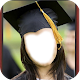 Download Graduation Photo Frames For PC Windows and Mac 1.0.1