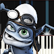 Download Crazy Frog Axel F Piano Tiles  1