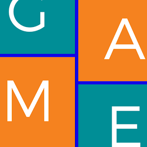 Download Android Game Maker –Create Own Games or Apps For PC Windows and Mac