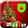 Christmas Tree Lock Screen Download on Windows