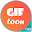 GifToon: Create animated Gif pictures & messages Download on Windows