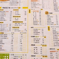 Q burger 早午餐(三重三民店)