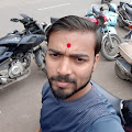 Vishal Pandey profile pic