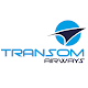 Download Transom Airways For PC Windows and Mac 0.0.2