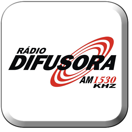 Difusora 1530 音樂 App LOGO-APP開箱王