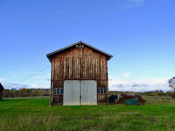 maison à L'Isle-Jourdain (32)