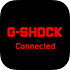 G-SHOCK Connected1.7(0128A)