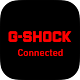 Download G-SHOCK Connected For PC Windows and Mac 1.0(0518B)