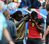 Goals van Romelu maakten veel emoties los bij beide Lukaku's: "Wij hebben zóveel shit meegemaakt"