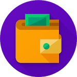 Cover Image of Descargar Spend Mate - Expense, Budget, Bills, Money manager 1.0.12 APK