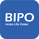 BIPO HRMS Download on Windows