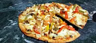 Chembur's Pizza photo 5