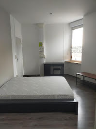 appartement à Saint-Etienne (42)