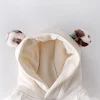 miniatures image - 0